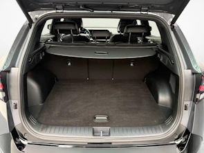 Fahrzeugbild KIA Sportage 1.6 T-GDi PHEV GT-Line