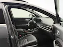 Kia Sportage 1.6 T-GDi PHEV GT-Line