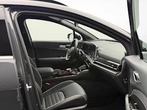 https://vehicle.imgix.net/4375866/95bdd13c-13a1-4295-8e29-4bfa2896ae22.jpg