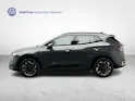 Kia Sportage 1.6 T-GDi PHEV GT-Line