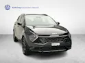 Kia Sportage 1.6 T-GDi PHEV GT-Line