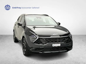 https://vehicle.imgix.net/4375866/b25d09b7-d0e0-489f-bdb5-d4cf0435501e.jpg