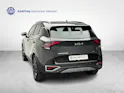 Kia Sportage 1.6 T-GDi PHEV GT-Line
