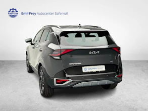 https://vehicle.imgix.net/4375866/cd27c54f-ed7e-4700-8fcc-cda8886061cc.jpg