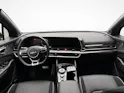 Kia Sportage 1.6 T-GDi PHEV GT-Line