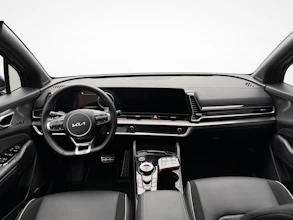 https://vehicle.imgix.net/4375866/cd7af450-76aa-4cc1-b754-fb3a74fcf80d.jpg