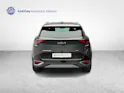 Kia Sportage 1.6 T-GDi PHEV GT-Line