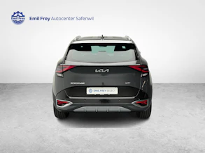 https://vehicle.imgix.net/4375866/e576f836-c4e3-4c2f-aa51-dcc2f06c3a73.jpg