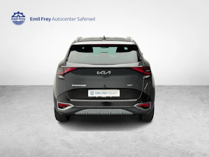 Fahrzeugbild KIA Sportage 1.6 T-GDi PHEV GT-Line