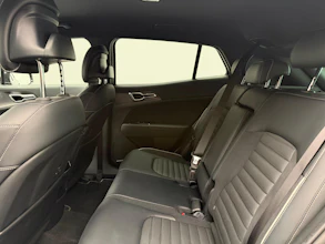https://vehicle.imgix.net/4375866/f0c3f4b0-9b1a-414b-8501-ef7711d36430.jpg