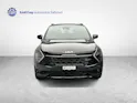 Kia Sportage 1.6 T-GDi PHEV GT-Line