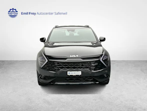 https://vehicle.imgix.net/4375866/f2a4cb34-38cd-43b8-b019-b47495ed0a9b.jpg