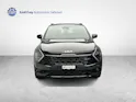 Kia Sportage 1.6 T-GDi PHEV GT-Line