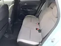 Honda Jazz 1.5 i-MMD Crosstar Executive