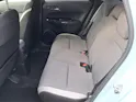 Honda Jazz 1.5 i-MMD Crosstar Executive