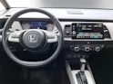 Honda Jazz 1.5 i-MMD Crosstar Executive