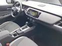 Honda Jazz 1.5 i-MMD Crosstar Executive