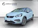 Honda Jazz 1.5 i-MMD Crosstar Executive