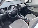 Honda Jazz 1.5 i-MMD Crosstar Executive