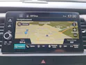 Honda Jazz 1.5 i-MMD Crosstar Executive