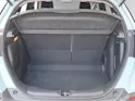 Honda Jazz 1.5 i-MMD Crosstar Executive