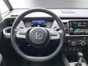 Honda Jazz 1.5 i-MMD Crosstar Executive