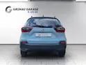 Honda Jazz 1.5 i-MMD Crosstar Executive