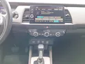 Honda Jazz 1.5 i-MMD Crosstar Executive