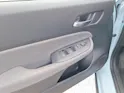 Honda Jazz 1.5 i-MMD Crosstar Executive