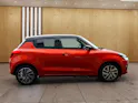 Suzuki Swift 1.2 Compact Top Hybrid