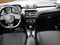 Suzuki Swift 1.2 Compact Top Hybrid