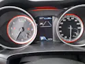 Suzuki Swift 1.2 Compact Top Hybrid