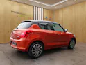 Suzuki Swift 1.2 Compact Top Hybrid