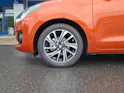 Suzuki Swift 1.2 Compact Top Hybrid