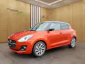 Suzuki Swift 1.2 Compact Top Hybrid