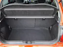 Suzuki Swift 1.2 Compact Top Hybrid