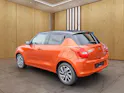 Suzuki Swift 1.2 Compact Top Hybrid
