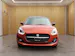Suzuki Swift 1.2 Compact Top Hybrid