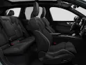 Volvo XC60 2.0 T8 TE Black Edition eAWD