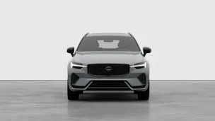 Volvo XC60 2.0 T8 TE Black Edition eAWD