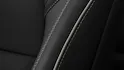 Volvo XC60 2.0 T8 TE Black Edition eAWD