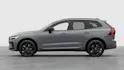 Volvo XC60 2.0 T8 TE Black Edition eAWD