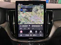 Volvo XC60 2.0 T8 TE Black Edition eAWD