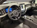 Volvo XC60 2.0 T8 TE Black Edition eAWD