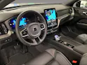 VOLVO XC60 2.0 T8 TE Black Edition eAWD