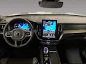 VOLVO XC60 2.0 T8 TE Black Edition eAWD