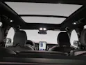 Volvo XC60 2.0 T8 TE Black Edition eAWD