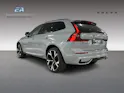 VOLVO XC60 2.0 T8 TE Black Edition eAWD