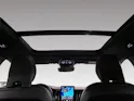 VOLVO XC60 2.0 T8 TE Black Edition eAWD