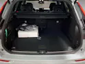 Volvo XC60 2.0 T8 TE Black Edition eAWD